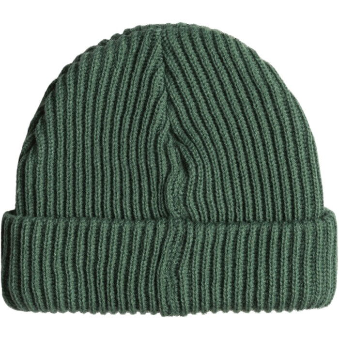 2024 Billabong Alta Rib Beanie EBJHA00115 - Emerald Bay